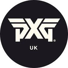 PXG Golf Demo
